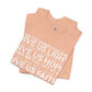 Genesis Prayer T-Shirt