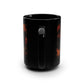 GHOST NATION 15OZ MUG