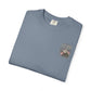 T-SHIRT I 1 PETER 2:9, SET APART