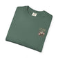 T-SHIRT I 1 PETER 2:9, SET APART