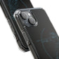 Magnetic Phone Case: Midnight Archer