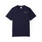 Dad Viking T-Shirt