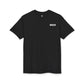 Genesis 32:28 T-Shirt