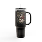 TRAVEL CUP I 1 PETER 2:9