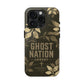 Tough Phone Case, The Vine