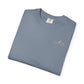 Mountain Faith T-Shirt