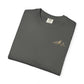 Mountain Faith T-Shirt