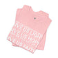 Genesis Prayer T-Shirt