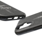 UNSEEN WAR MAGNETIC TOUGH PHONE CASE