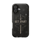 SET APART MAGNETIC TOUGH PHONE CASE