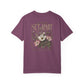 T-SHIRT I 1 PETER 2:9, SET APART