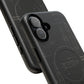 Tough Magnetic Case, The Armory Blueprint