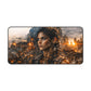 Azaryah Desk Mat