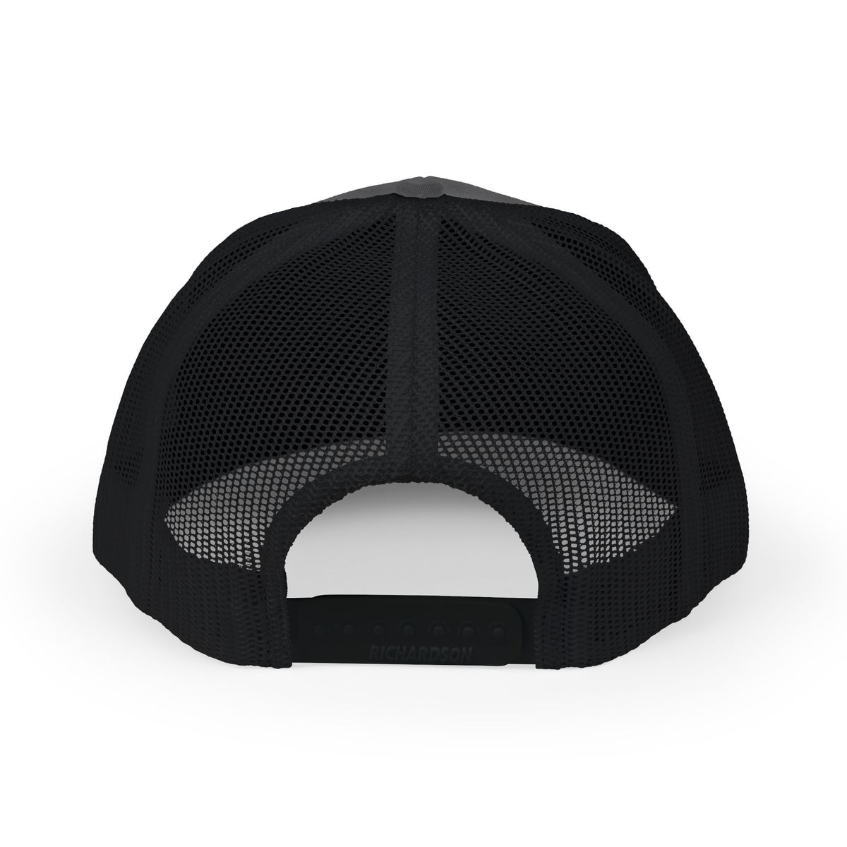 TRUCKER CAP, UNSEEN BATTLE