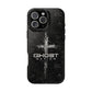 UNSEEN WAR MAGNETIC TOUGH PHONE CASE