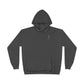 HOODIE I PROVERBS 3:5