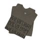 Genesis Prayer T-Shirt