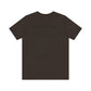 Spiritual Facts Tee