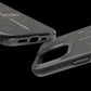 SET APART MAGNETIC TOUGH PHONE CASE