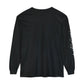 Long Sleeve: FAITH OVER SIGHT