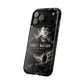 GHOST NATION ARMORY MAGNETIC TOUGH PHONE CASE