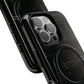 Tough Magnetic Case, The Armory Blueprint