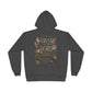 HOODIE I PROVERBS 3:5