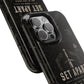 SET APART MAGNETIC TOUGH PHONE CASE
