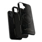 Tough Magnetic Case, The Armory Blueprint