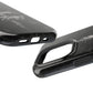 UNSEEN WAR MAGNETIC TOUGH PHONE CASE