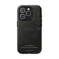 Tough Magnetic Case, The Armory Blueprint