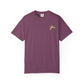 T-SHIRT I 1 PETER 2:9, SET APART