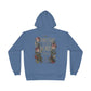 HOODIE I PROVERBS 3:5