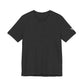 Spiritual Facts Tee