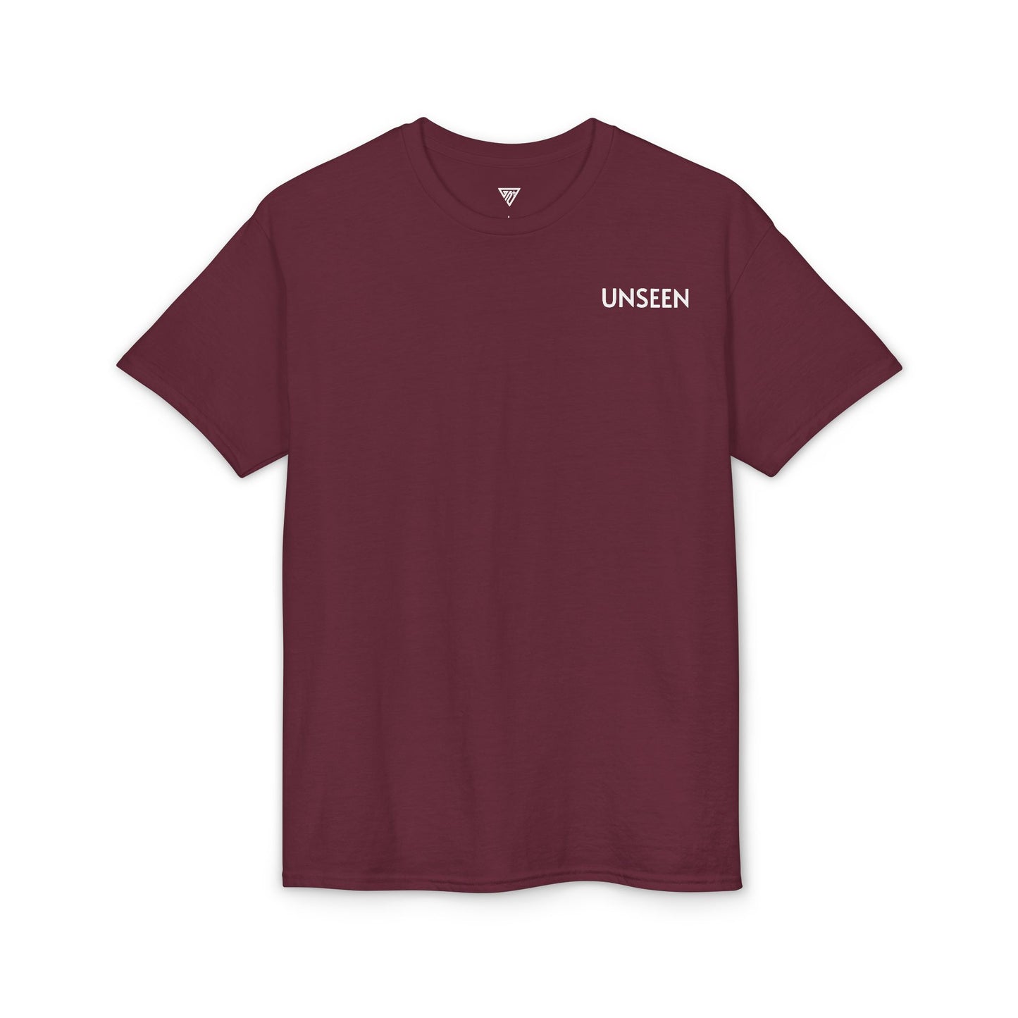 Unseen Battle T-Shirt