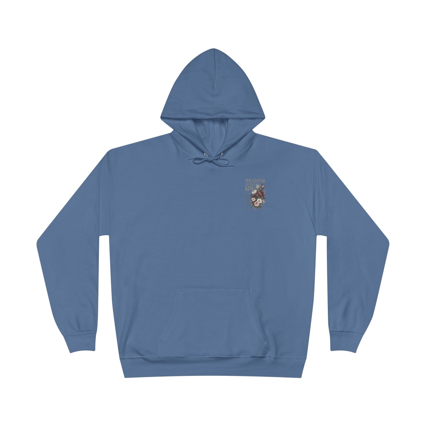 HOODIE I 1 PETER 2:9