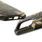 Tough Phone Case, The Vine