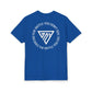 Unseen Battle T-Shirt