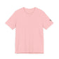 Spiritual Facts Tee