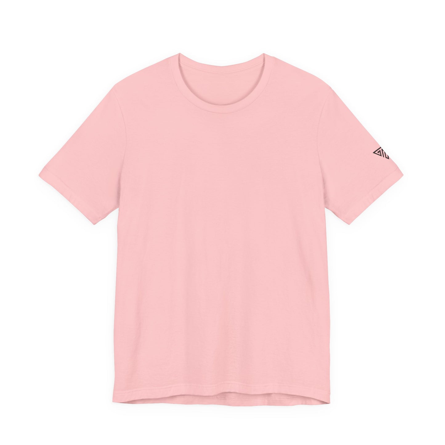 Spiritual Facts Tee
