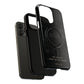 Tough Magnetic Case, The Armory Blueprint
