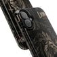 LION OF JUDAH MAGNETIC TOUGH PHONE CASE