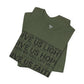 Genesis Prayer T-Shirt
