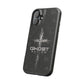 UNSEEN WAR MAGNETIC TOUGH PHONE CASE