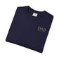 Dad Viking T-Shirt