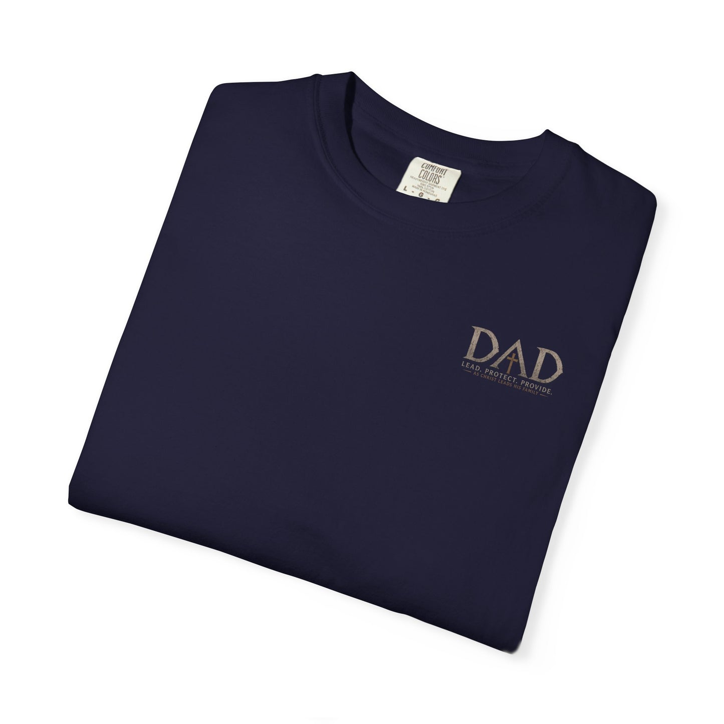 Dad Viking T-Shirt