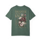 T-SHIRT I DAUGHTER OF THE KING