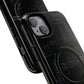 Tough Magnetic Case, The Armory Blueprint