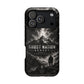 GHOST NATION ARMORY MAGNETIC TOUGH PHONE CASE