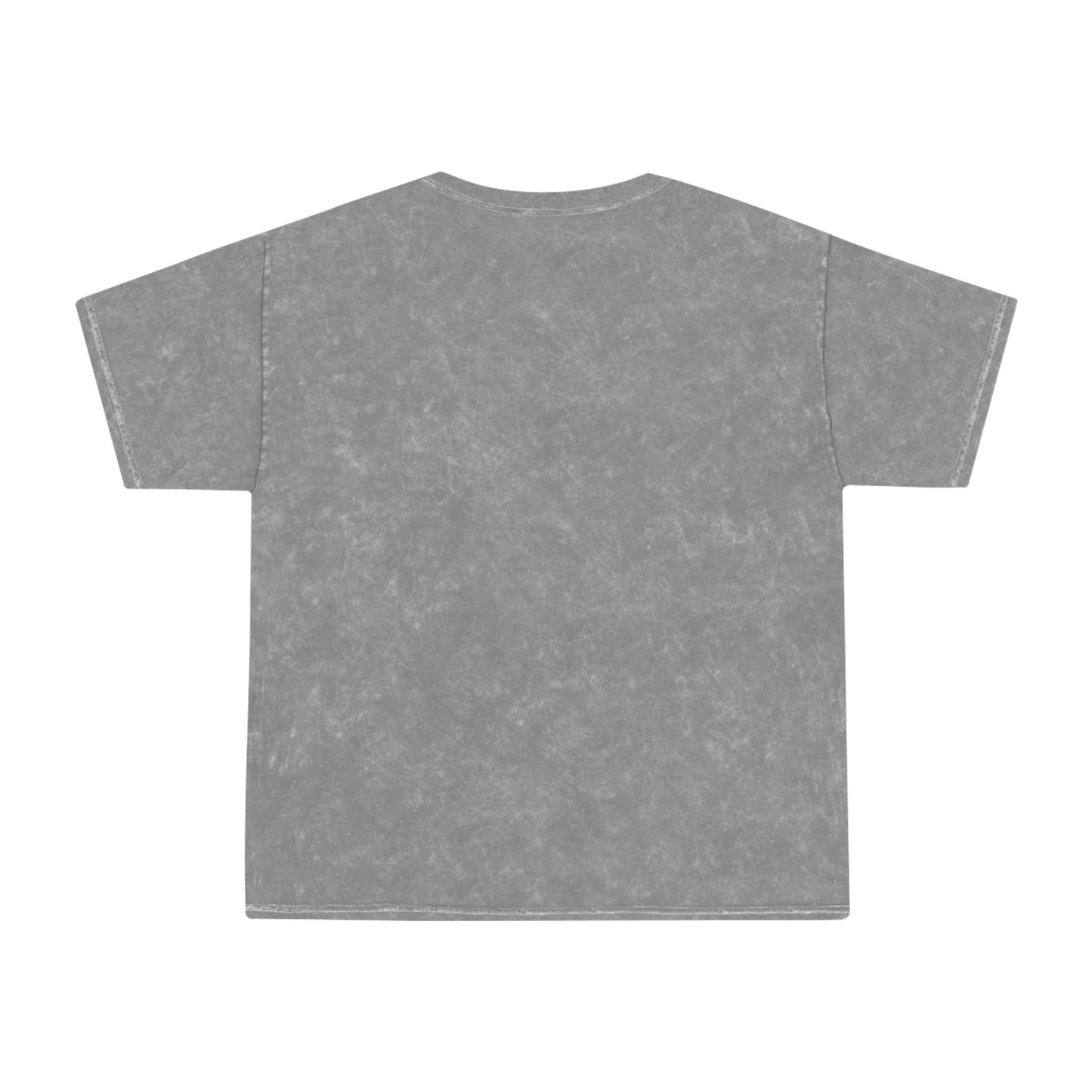 Mountain Mineral-Wash Tee